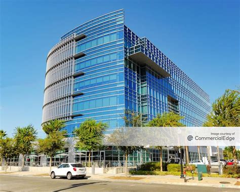 730 north 10th street sacramento ca 95811